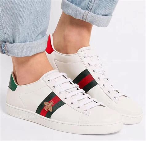 replica gucci boots|gucci look alike sneakers.